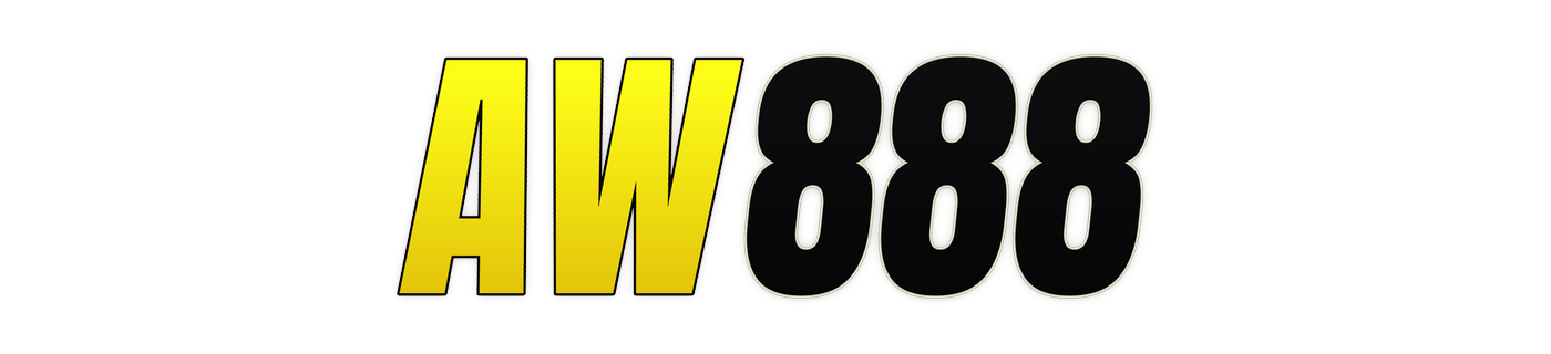 AW888 – Malaysia Online Casino